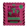 My-Magic-Shrooms-Gummies-2-Count-Sour-Watermelon