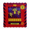 My-Magic-Shrooms-Gummies-2-Count-Strawberry