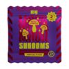 My-Magic-Shrooms-Gummies-2-Count-Tropical-Punch