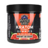 Mystic-Labs-Kratom-Gummies-30-Count-Blood-Orange