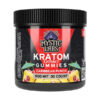 Mystic-Labs-Kratom-Gummies-30-Count-Caribbean-Punch
