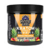 Mystic-Labs-Kratom-Gummies-30-Count-Mango-Pineapple