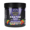 Mystic-Labs-Kratom-Gummies-30-Count-Mixed-Berry