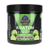 Mystic-Labs-Kratom-Gummies-30-Count-Lime