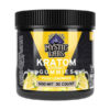 Mystic-Labs-Kratom-Gummies-30-Count-Yuzu-Lemonade