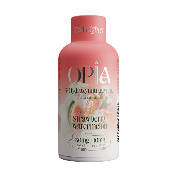 Opia-7-OH-Shot-Strawberry-Watermelon