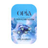 Opia-7-OH-Tablets-4-Count-Blue-Raspberry