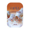 Opia-7-OH-Tablets-4-Count-Classic