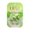 Opia-7-OH-Tablets-4-Count-Sour-Apple