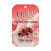 Opia-7-OH-Tablets-4-Count-Wild-Cherry