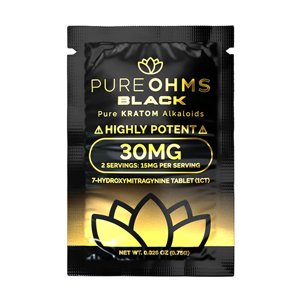 Pure-Ohms-Black-7OH-Tablet-1ct