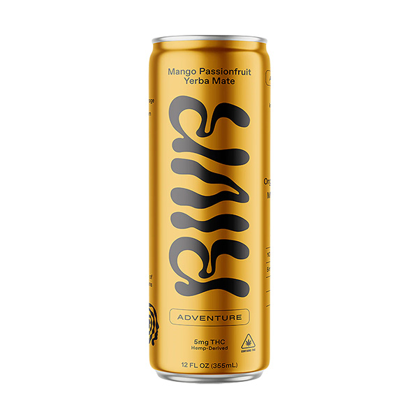 Rivr-Microdosed-THC-Mushroom-Infused-Teas-12oz-Mango-Passionfruit-Yerba-Mate