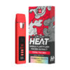 Straight-Heat-Disposable-1g-Rainbow-Zelato