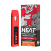 Straight-Heat-Disposable-1g-Tropical-Sherb