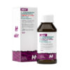 Straight-Heat-7OH-Syrup-4oz-Grape