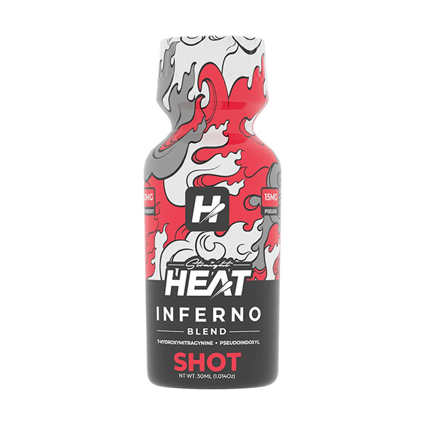 Straight-Heat-Inferno-Blend-7OH-Pseudo-Shot-30ml