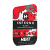 Straight-Heat-Inferno-Blend-7OH-Pseudo-Tablet-3-Count