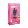 Torch-Designer-Distillate-Disposable-4g-Rainbow-Belt