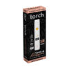 Torch-THCA-Pressure-Blend-Disposable-3.5g-Alaskan-Thunder