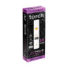 Torch-THCA-Pressure-Blend-Disposable-3.5g-Glitter-Bomb
