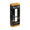 Torch-THCA-Pressure-Blend-Disposable-3.5g-Mango-Orange-Runtz
