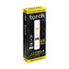 Torch-THCA-Pressure-Blend-Disposable-3.5g-Pineapple-Powerhouse