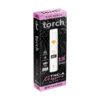 Torch-THCA-Pressure-Blend-Disposable-3.5g-Pink-Guava