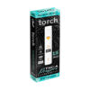 Torch-THCA-Pressure-Blend-Disposable-3.5g-Rainbow-Truffle