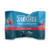 7Tabz-7-Hydroxymitragynine-Pure-Extract-Tablet-Berry-1-Count