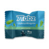 7Tabz-7-Hydroxymitragynine-Pure-Extract-Tablet-Mint-1-Count