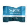 7Tabz-7-Hydroxymitragynine-Pure-Extract-Tablet-unflavored-1-Count