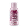 7Stax-7-OH-Shot-50mg-Wild-Berry