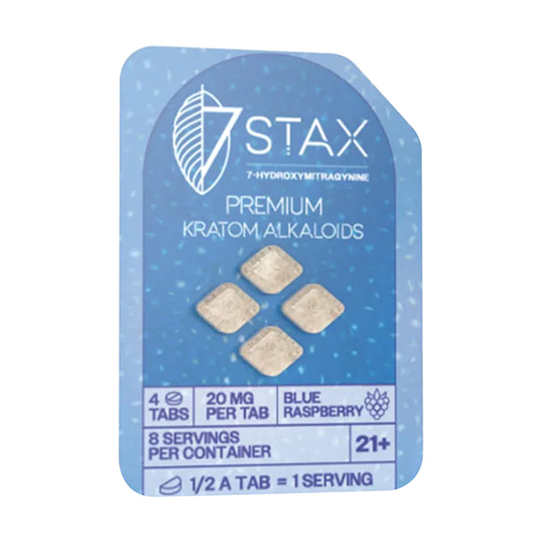 7Stax-7-OH-Tablets-4-Count-Blue-Raspberry