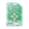 7Stax-7-OH-Tablets-4-Count-Mint