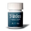 7Tabz-7-OH-Pseudo-Tablets-10-Count