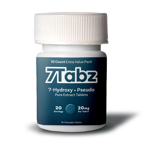 7Tabz-7-OH-Pseudo-Tablets-10-Count