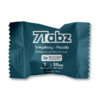 7Tabz-7-OH-Pseudo-Tablet-1ct