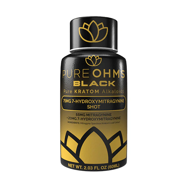 Pure-OHMS-Black-7-OH-Shot