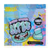 Trippy-Sugar-Double-Stacked-Bitez-2000mg-Mystery