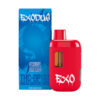 Exodus-THC-OP-Omega-Badder-Disposable-3.5g-Oreoz