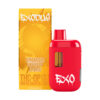 Exodus-THC-OP-Omega-Badder-Disposable-3.5g-Pineapple-Express