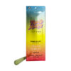 Flying-Monkey-HHC-Pre Roll-2 Pack-Fruity-Pebbles