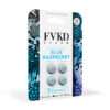 FVKD-7-OH-Tablets-4-Count-Blue-Raspberry