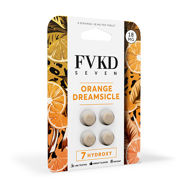 FVKD-7-OH-Tablets-4-Count-Orange-Dreamsicle