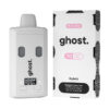 Ghost-Casper-Blend-Disposable-7g-Pink-Mist