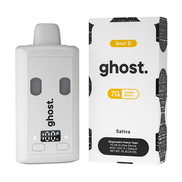 Ghost-Casper-Blend-Disposable-7g-Sour-D