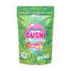 gush-kratom-gummies-200mg-sour-apple