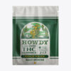 Howdy-Low-Dose-Salt-Dusted-THC-Gummies-2-Count-Ranch-Water