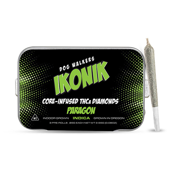 Ikonik-THCa-Diamonds-Dog-Walkers-3-Count-Paragon