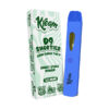 Kream-D9-Shorties-Disposable-2.5g-Short-Stack